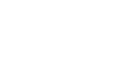 https://angeolivierboko.com/wp-content/uploads/2019/02/logo_white_david.png